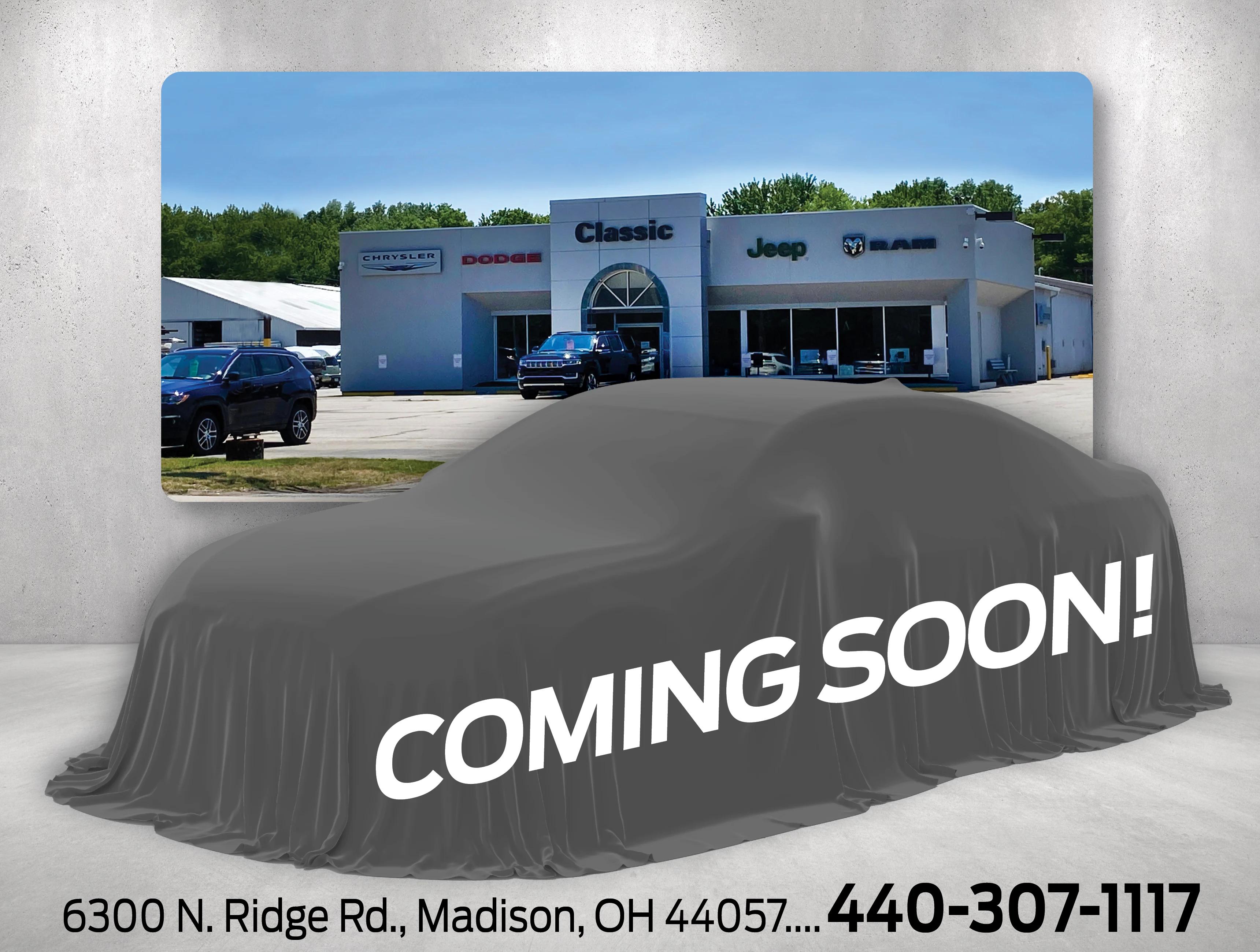 jeep wrangler 2-door 2026 1C4PJXAG9TW287064 image jeep wrangler 2-door 2026 1C4PJXAG9TW287064 image